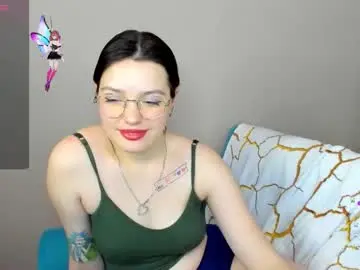 Karina_kelly  live sex cam