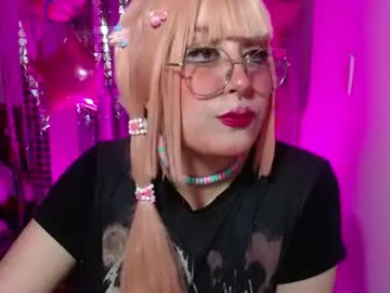 Kawakawaii  live sex cam
