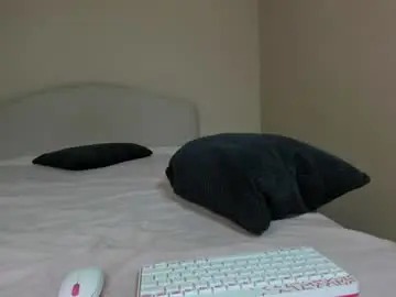 Kendal_walkerr  live sex cam