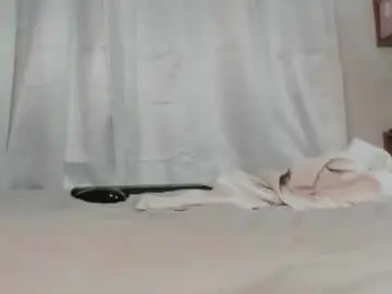 Kimberly_perez__  live sex cam