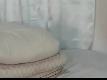 Kimberly_perez__  live sex cam