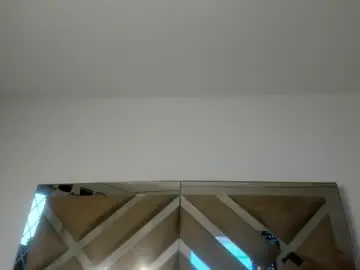 Kimm_santos  live sex cam