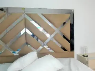 Kimm_santos  live sex cam