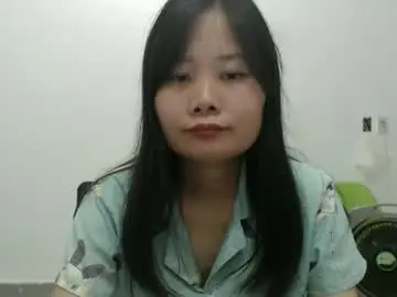 Kitti_baby2x  live sex cam