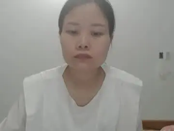 Kitti_baby2x  live sex cam