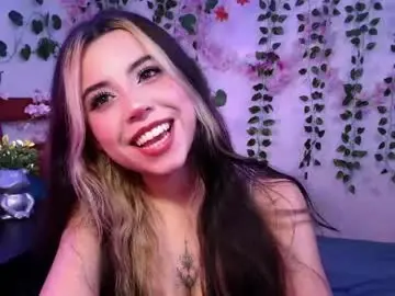 Kittyuwu_  live sex cam