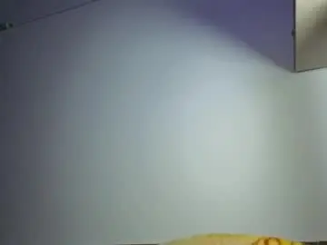 La_femme_fatale_  live sex cam