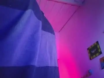 La_femme_fatale_  live sex cam