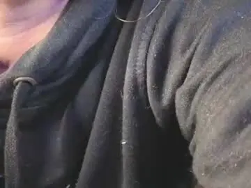 La_femme_fatale_  live sex cam