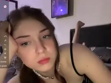 Leila_darkk  live sex cam