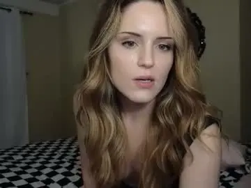 Lilly_adams88  live sex cam