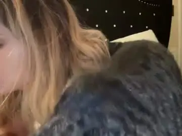 Lilly_adams88  live sex cam