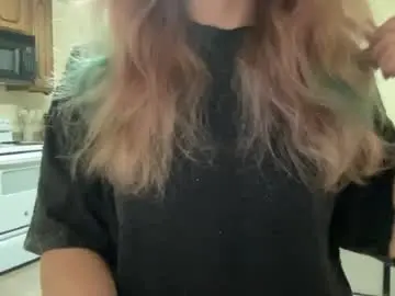 Lilly_adams88  live sex cam