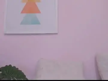 Lilly_denson8  live sex cam