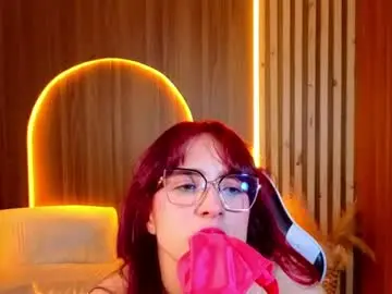 Liss_red_tx  live sex cam