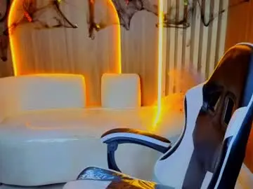 Liss_red_tx  live sex cam