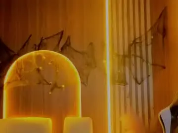 Liss_red_tx  live sex cam