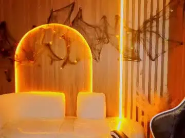 Liss_red_tx  live sex cam