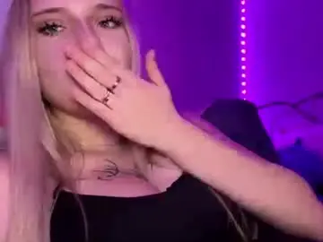 Lissapizarro  live sex cam