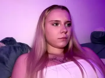 Lissapizarro  live sex cam