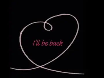 Little_hamster_69  live sex cam