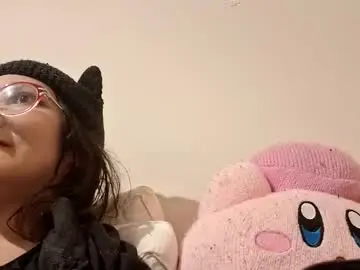 Lunafreya92  live sex cam