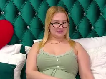 Lunahouston  live sex cam