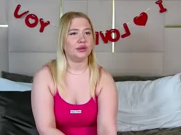 Lunahouston  live sex cam