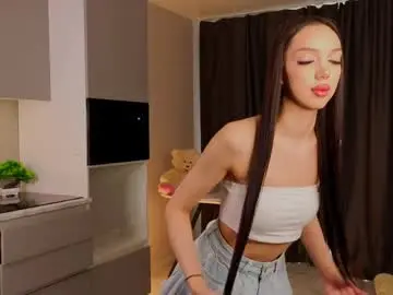 Lunalurk  live sex cam