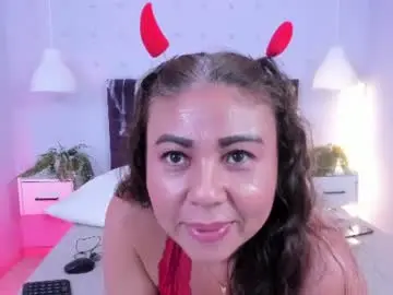 Lunatemptt  live sex cam