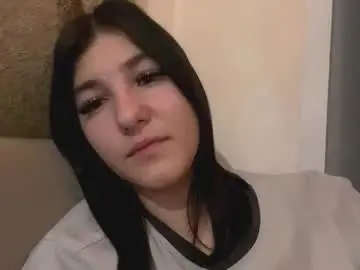 Magandiegel  live sex cam