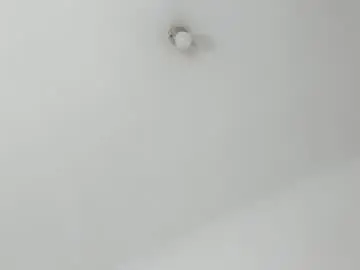 Maria_camila00  live sex cam