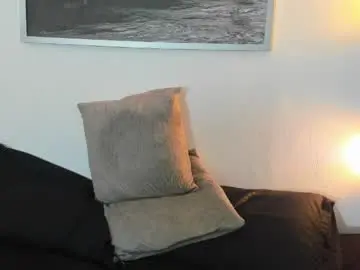 Maria_camila00  live sex cam