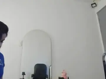 Maria_camila00  live sex cam