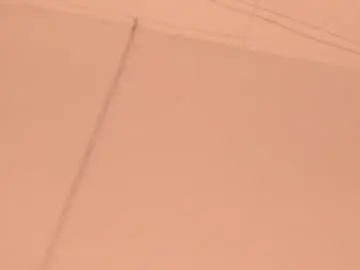 Maria_camila00  live sex cam