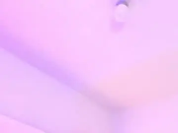 Maria_camila00  live sex cam