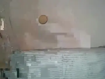 Masked_shy_girl  live sex cam