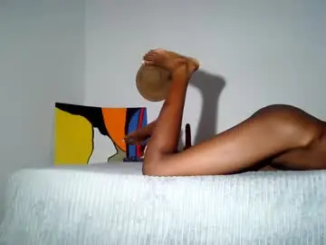Masked_shy_girl  live sex cam