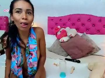 Mature_vayolet  live sex cam