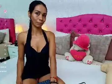 Mature_vayolet  live sex cam