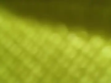 Melaniegates06  live sex cam