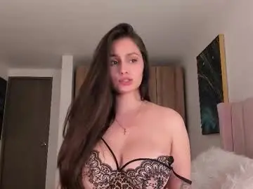 Melgomez  live sex cam