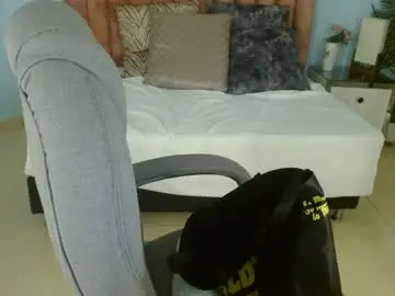 Melissa_gomez1  live sex cam