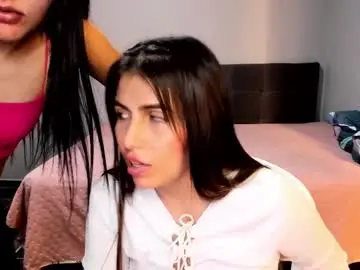 Mia_18nice  live sex cam