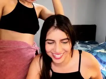 Mia_18nice  live sex cam