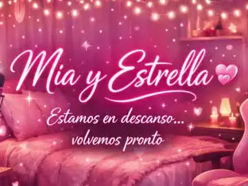 Mia_18nice  live sex cam