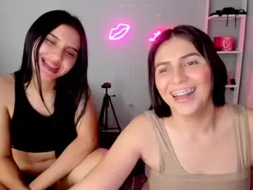 Mia_18nice  live sex cam