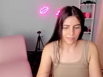 Mia_18nice  live sex cam