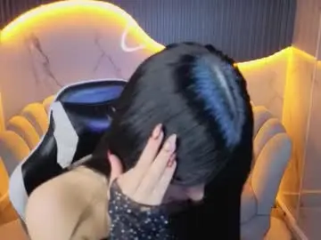 Mia_collins_b  live sex cam