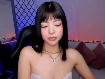 Mia_collins_b  live sex cam